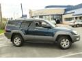 2003 4Runner Sport Edition 4x4 #4