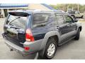 2003 4Runner Sport Edition 4x4 #5