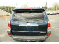 2003 4Runner Sport Edition 4x4 #6