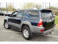 2003 4Runner Sport Edition 4x4 #9