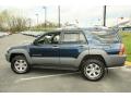 2003 4Runner Sport Edition 4x4 #10