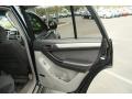 Door Panel of 2003 Toyota 4Runner Sport Edition 4x4 #21