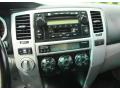 2003 4Runner Sport Edition 4x4 #22