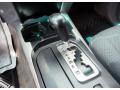  2003 4Runner 5 Speed Automatic Shifter #23