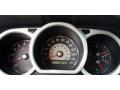  2003 Toyota 4Runner Sport Edition 4x4 Gauges #24