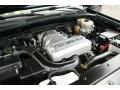  2003 4Runner 4.7 Liter SOHC 16-Valve V8 Engine #25