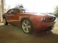 2011 Challenger SRT8 392 #5