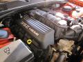  2011 Challenger 6.4 Liter 392 HEMI OHV 16-Valve VVT V8 Engine #11
