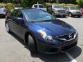2010 Altima 2.5 S Coupe #5