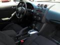 2010 Altima 2.5 S Coupe #17