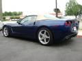 2005 Corvette Convertible #4