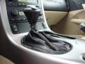  2005 Corvette 4 Speed Automatic Shifter #14