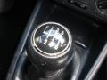  2003 Jetta 6 Speed Manual Shifter #18