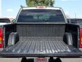 2002 Sierra 2500HD SLT Crew Cab 4x4 #12