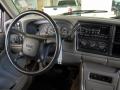 2002 Sierra 2500HD SLT Crew Cab 4x4 #24