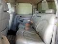 2002 Sierra 2500HD SLT Crew Cab 4x4 #26