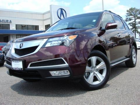 Priority Acura on Priority Acura Chesapeake Virginia