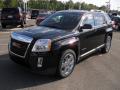 2011 Terrain SLT #1 2011 Terrain SLT #1