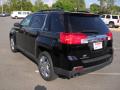 2011 Terrain SLT #2 2011 Terrain SLT #2