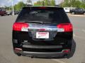 2011 Terrain SLT #3 2011 Terrain SLT #3