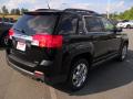 2011 Terrain SLT #4 2011 Terrain SLT #4
