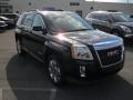 2011 Terrain SLT #5 2011 Terrain SLT #5