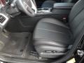 2011 Terrain SLT #6 2011 Terrain SLT #6