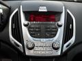 Controls of 2011 GMC Terrain SLT #10 Controls of 2011 GMC Terrain SLT #10