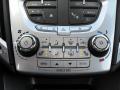Controls of 2011 GMC Terrain SLT #11 Controls of 2011 GMC Terrain SLT #11