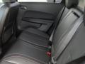 2011 Terrain SLT #14 2011 Terrain SLT #14