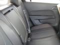 2011 Terrain SLT #18 2011 Terrain SLT #18