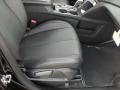 2011 Terrain SLT #19 2011 Terrain SLT #19
