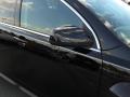 2011 Terrain SLT #22 2011 Terrain SLT #22