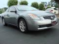 2008 Altima 3.5 SE Coupe #1
