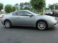 2008 Altima 3.5 SE Coupe #2