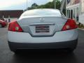 2008 Altima 3.5 SE Coupe #4