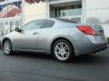 2008 Altima 3.5 SE Coupe #5