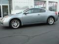 2008 Altima 3.5 SE Coupe #6