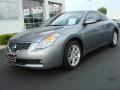 2008 Altima 3.5 SE Coupe #7