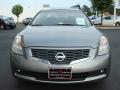 2008 Altima 3.5 SE Coupe #8