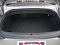  2008 Audi TT Trunk #9