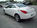 2008 G6 GT Convertible #2