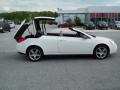 2008 G6 GT Convertible #3