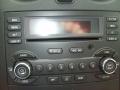 Controls of 2008 Pontiac G6 GT Convertible #7