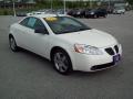 2008 G6 GT Convertible #13