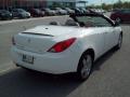 2008 G6 GT Convertible #15