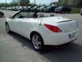 2008 G6 GT Convertible #16