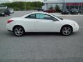 2008 G6 GT Convertible #19