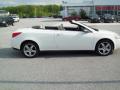 2008 G6 GT Convertible #21