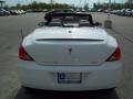 2008 G6 GT Convertible #22